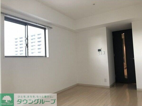 エルスタンザ徳川の物件内観写真